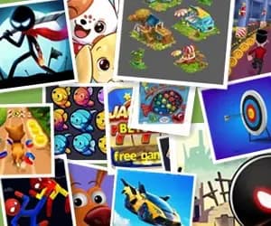 Top Adventure Online Games You Can Play for Free