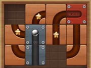 Roll The Ball Online