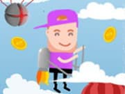 That&#8217;s Lit Online