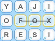 Word Finder
