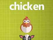 What&#8217;s That Animal